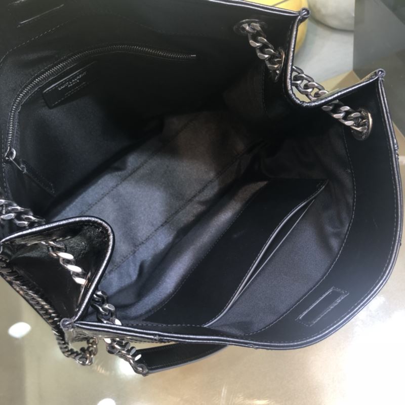 Y51 niki bags